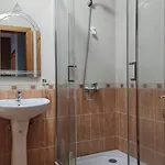 Waterfront 3br Luxury - 2bath & 3balconies - Pogradec, Ohrid 公寓