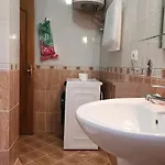Waterfront 3br Luxury - 2bath & 3balconies - Pogradec, Ohrid *