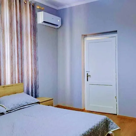 Spacious Waterfront 3br - 2bath & 3 Panoramic Balconies - Pogradec, Ohrid Apartment *
